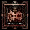 Download track It's Not Unusual
