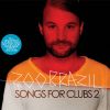 Download track Got A Feeling (Bontan Remix Pleasurekraft Edit)