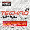 Download track Executioner Style (Original Mix)