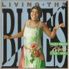 Download track I'm A Mighty Tight Woman