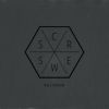 Download track Do