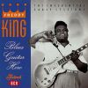 Download track You've Got To Love Her With A Feeling