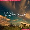 Download track Freak Now (Wouter De Moor Remix)