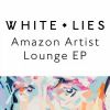 Download track First Time Caller (Acoustic)