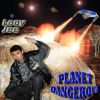 Download track Escape Plan