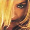 Download track Papa Don'T Preach