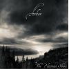 Download track A Great Leap In The Dark