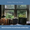 Download track Quiet Whispers Of Learning (Key Ab Ver.)