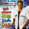 Download track Bella Senz’anima