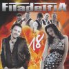 Download track Ciao Amore Mio