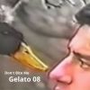 Download track Nice To Meet You