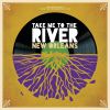 Download track We Shall Gather By The River