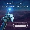Download track Space Melody