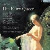 Download track 10. Act 4 - Song - Now Winter Comes Slowly