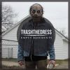 Download track Empty Basements