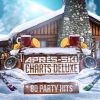 Download track 10 Meter Geh'