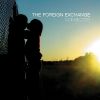Download track Foreign Exchange Title Theme (Remix)