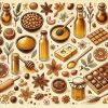 Download track Pastry Chef