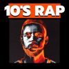 Download track Last Time That I Checc D
