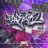 Download track Sanduhr
