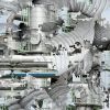 Download track Maximum Security