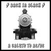 Download track Rock N Roll Train (Inst.)