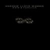 Download track Everything's Alright