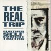 Download track Move Ya (Born Free Dub Mix II)
