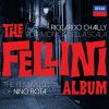 Download track La Dolce Vita - Suite: 1. Titoli - 2. Festoso