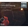 Download track 9. Helle Wehr Heilige Waffe