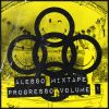Download track PROGRESSO
