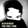 Download track For A Friend