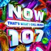 Download track What You Know Bout Love