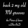 Download track The Prince Of Dance Music - Hey C Mon! (Weary Teary Version)