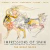 Download track Ravel: Don Quichotte À Dulcinée, M. 84 (Arr. G. Nestor For Guitar Trio): No. 2, Chanson Épique