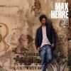 Download track 1ste Liebe