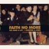Download track We Care A Lot (Original Version)