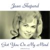 Download track I Don't Apologize For Loving You (Remastered 2015)