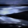 Download track Just For The Comfort Of Sleep (Kant Kino Symphony)