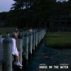 Download track Favorite Color