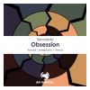 Download track Obsession
