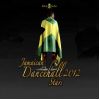 Download track Super Model