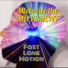 Download track Stepping On It (Remix)