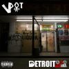 Download track Beam Me Up (Weed Trek)