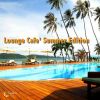 Download track Flower Of Spring (Suntheca Lounge Mix)