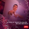 Download track I'm In A State Of Trance (ASOT 750 Anthem) (Mixed)
