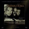 Download track The Changing Seasons