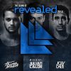 Download track Love Like This [Mix Cut] - Original Mix