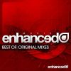 Download track Nothing But Less Than Three (Original Mix)