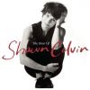 Download track Every Little Thing (He) Does Is Magic (Album Version)